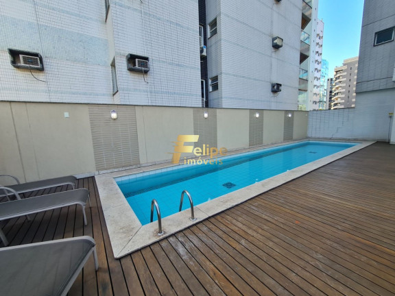 Imagem Imóvel com 4 Quartos à Venda, 200 m² em Praia Do Canto - Vitória Imagem Imóvel com 4 Quartos à Venda, 200 m² em Praia Do Canto - Vitória