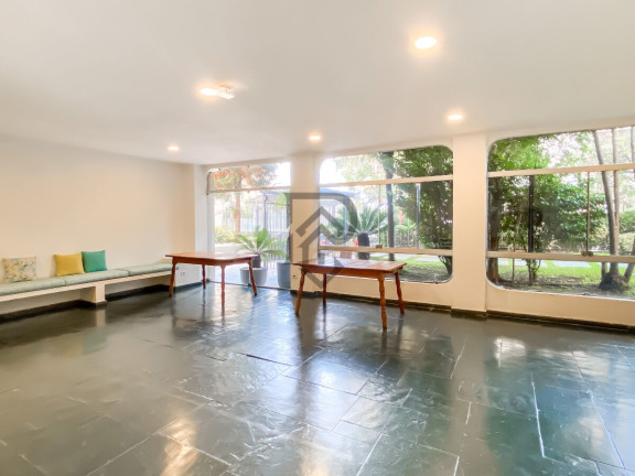 Imagem Apartamento com 3 Quartos à Venda, 92 m² em Vila Ipojuca - São Paulo