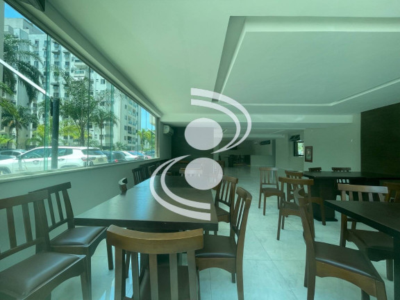 Imagem Apartamento com 2 Quartos à Venda, 61 m² em Jacarepaguá - Rio De Janeiro Imagem Apartamento com 2 Quartos à Venda, 61 m² em Jacarepaguá - Rio De Janeiro