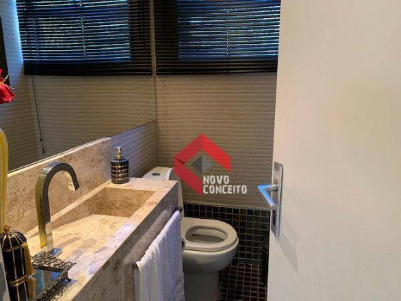Imagem Casa com 3 Quartos à Venda, 470 m² em De Lourdes - Fortaleza Imagem Casa com 3 Quartos à Venda, 470 m² em De Lourdes - Fortaleza