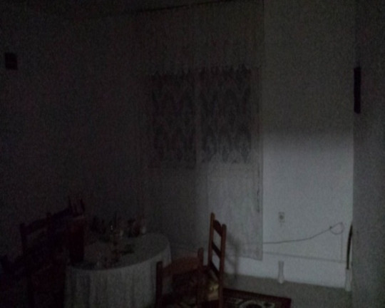 Imagem Casa com 4 Quartos à Venda, 220 m² em Centro - Nova Petrópolis Imagem Casa com 4 Quartos à Venda, 220 m² em Centro - Nova Petrópolis