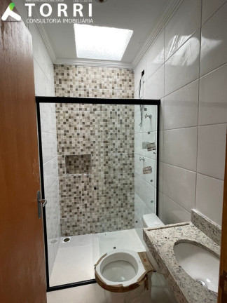 Imagem Casa com 2 Quartos à Venda, 60 m² em éden - Sorocaba