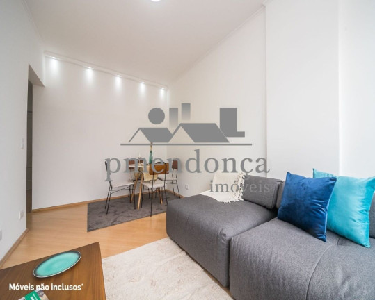 Imagem Apartamento com 2 Quartos à Venda, 63 m² em água Branca - São Paulo Imagem Apartamento com 2 Quartos à Venda, 63 m² em água Branca - São Paulo