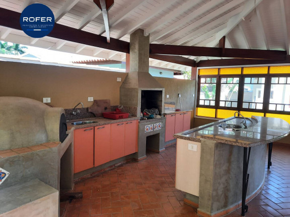 Imagem Casa com 3 Quartos à Venda, 530 m² em Sítio Recreio Dos Cafezais - Valinhos Imagem Casa com 3 Quartos à Venda, 530 m² em Sítio Recreio Dos Cafezais - Valinhos