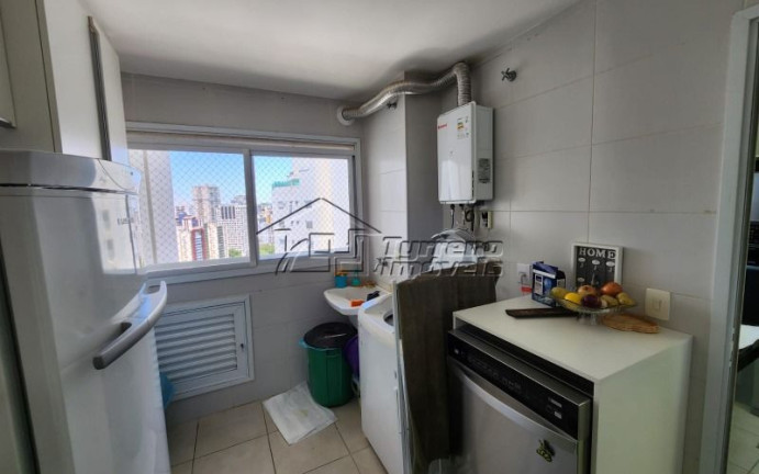 Imagem Apartamento com 4 Quartos à Venda, 190 m² em Jardim Das Colinas - São José Dos Campos Imagem Apartamento com 4 Quartos à Venda, 190 m² em Jardim Das Colinas - São José Dos Campos