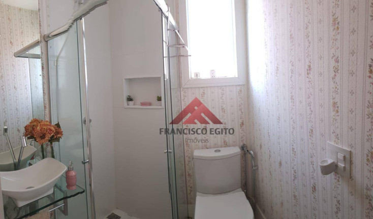 Imagem Casa com 3 Quartos à Venda, 200 m² em Barro Vermelho - São Gonçalo Imagem Casa com 3 Quartos à Venda, 200 m² em Barro Vermelho - São Gonçalo