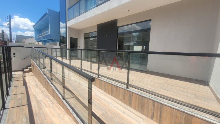 Imagem Imóvel Comercial para Alugar, 190 m² em Alto Da Xv - Guarapuava Imagem Imóvel Comercial para Alugar, 190 m² em Alto Da Xv - Guarapuava