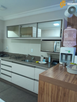 Apartamento com 2 Quartos à Venda,  em Centro - Camboriú