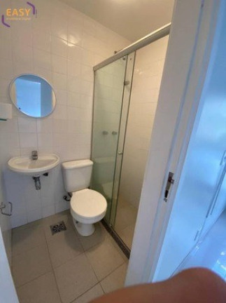 Imagem Imóvel com 3 Quartos à Venda, 90 m² em Barra Da Tijuca - Rio De Janeiro