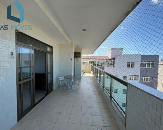 Imagem Apartamento com 3 Quartos à Venda, 120 m² em Centro - Cabo Frio Imagem Apartamento com 3 Quartos à Venda, 120 m² em Centro - Cabo Frio