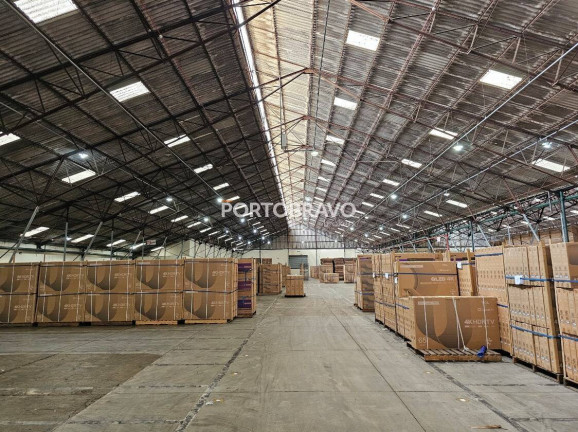 Imagem Sala Comercial para Alugar, 5 m² em Altos De Jordanésia (jordanésia) - Cajamar Imagem Sala Comercial para Alugar, 5 m² em Altos De Jordanésia (jordanésia) - Cajamar