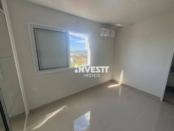 Imagem Apartamento com 2 Quartos para Alugar, 56 m² em Vila Rosa - Goiânia Imagem Apartamento com 2 Quartos para Alugar, 56 m² em Vila Rosa - Goiânia