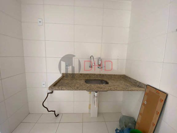 Imagem Apartamento com 2 Quartos à Venda, 52 m² em Vila Fiori - Sorocaba Imagem Apartamento com 2 Quartos à Venda, 52 m² em Vila Fiori - Sorocaba