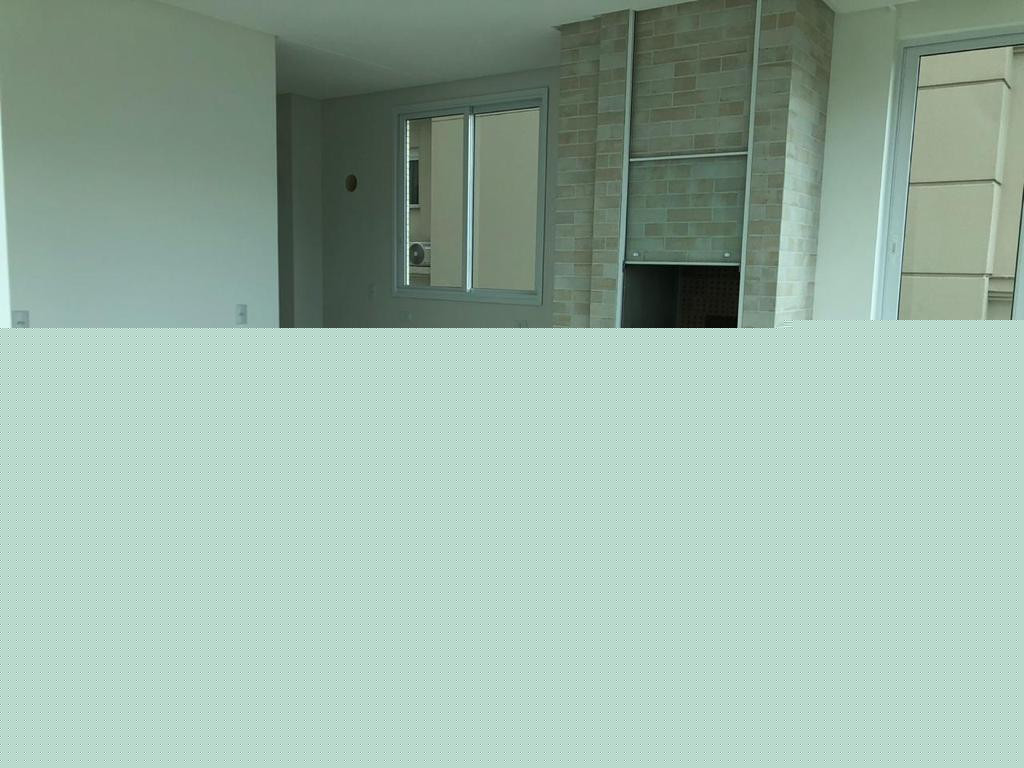 Imagem Apartamento com 4 Quartos à Venda, 193 m² em Meia Praia - Itapema Imagem Apartamento com 4 Quartos à Venda, 193 m² em Meia Praia - Itapema