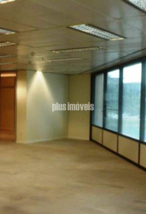 Imagem Imóvel Comercial para Alugar, 542 m² em Brooklin Paulista - São Paulo Imagem Imóvel Comercial para Alugar, 542 m² em Brooklin Paulista - São Paulo