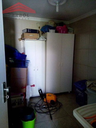 Imagem Casa com 3 Quartos à Venda, 270 m² em Vila Municipal - Jundiaí