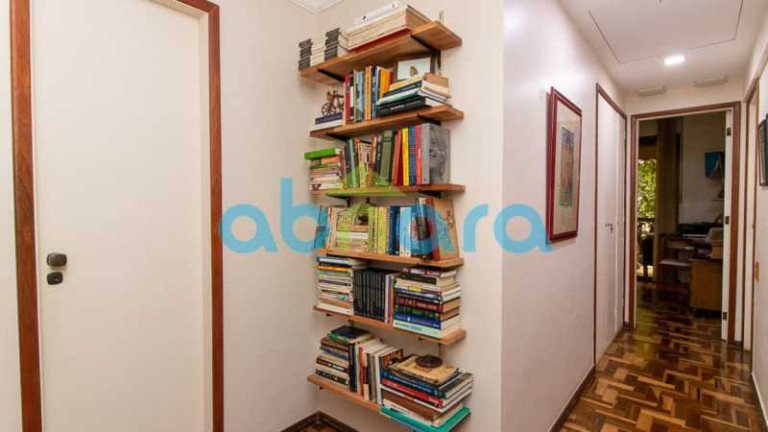 Imagem Apartamento com 4 Quartos à Venda, 150 m² em Copacabana - Rio De Janeiro Imagem Apartamento com 4 Quartos à Venda, 150 m² em Copacabana - Rio De Janeiro