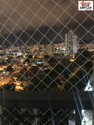 Imagem Imóvel com 4 Quartos à Venda, 157 m² em Anhangabaú - Jundiaí Imagem Imóvel com 4 Quartos à Venda, 157 m² em Anhangabaú - Jundiaí