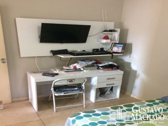 Imagem Casa com 3 Quartos à Venda, 144 m² em Vila Mury - Volta Redonda