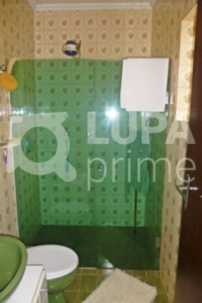 Imagem Casa com 3 Quartos à Venda, 154 m² em Vila Maria - São Paulo Imagem Casa com 3 Quartos à Venda, 154 m² em Vila Maria - São Paulo