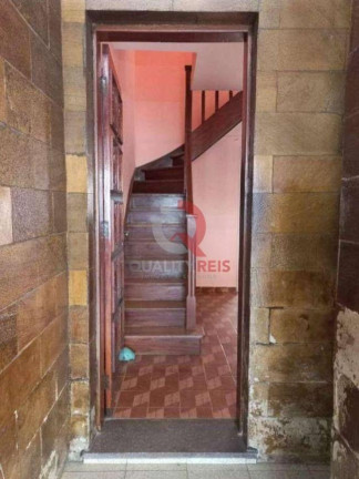 Imagem Sobrado com 3 Quartos à Venda, 215 m² em Vila Maria - São Paulo Imagem Sobrado com 3 Quartos à Venda, 215 m² em Vila Maria - São Paulo