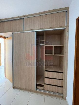 Apartamento com 2 Quartos à Venda, 45 m² em Jardim Botânico - Ribeirão Preto