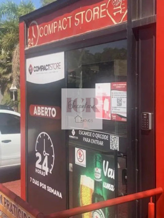 Imagem Terreno em Condomínio à Venda, 261 m² em Morros - Votorantim Imagem Terreno em Condomínio à Venda, 261 m² em Morros - Votorantim