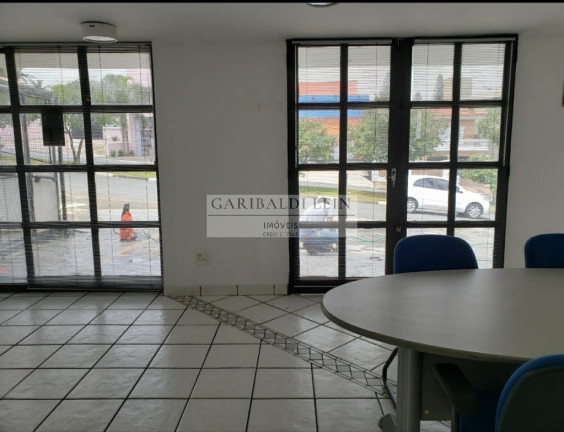 Imagem Imóvel para Alugar, 380 m² em Nova Campinas - Campinas Imagem Imóvel para Alugar, 380 m² em Nova Campinas - Campinas