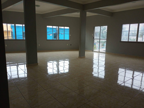 Imagem Imóvel Comercial à Venda, 340 m² em São Geraldo - Manaus Imagem Imóvel Comercial à Venda, 340 m² em São Geraldo - Manaus