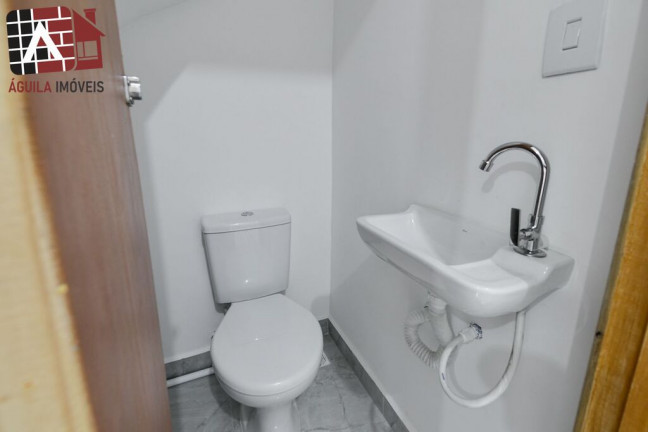 Imagem Casa com 2 Quartos à Venda, 60 m² em Penha De França - São Paulo Imagem Casa com 2 Quartos à Venda, 60 m² em Penha De França - São Paulo