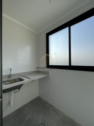 Imagem Apartamento com 3 Quartos à Venda, 132 m² em Canto Do Forte - Praia Grande Imagem Apartamento com 3 Quartos à Venda, 132 m² em Canto Do Forte - Praia Grande