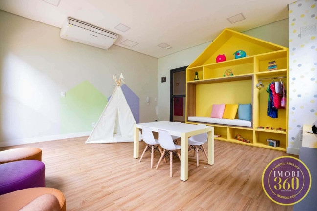 Imagem Apartamento com 2 Quartos à Venda, 36 m² em Parque Da Vila Prudente - São Paulo Imagem Apartamento com 2 Quartos à Venda, 36 m² em Parque Da Vila Prudente - São Paulo
