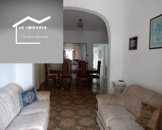Imagem Casa com 4 Quartos à Venda, em Itinga - Lauro De Freitas Imagem Casa com 4 Quartos à Venda, em Itinga - Lauro De Freitas