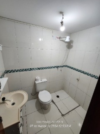 Imagem Imóvel à Venda, 400 m² em Ipiranga - São Paulo