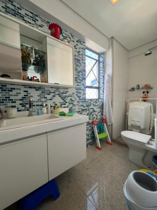 Imagem Imóvel com 3 Quartos à Venda, 137 m² em Pina - Recife