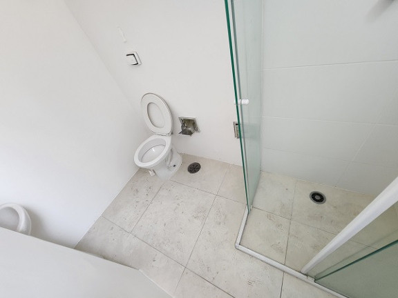 Imagem Apartamento à Venda, 83 m² em Itaim Bibi - São Paulo Imagem Apartamento à Venda, 83 m² em Itaim Bibi - São Paulo
