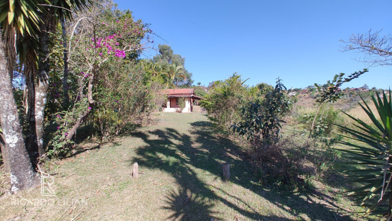 Imagem Imóvel com 2 Quartos à Venda, 22.500 m² em área Rural De Atibaia - Atibaia Imagem Imóvel com 2 Quartos à Venda, 22.500 m² em área Rural De Atibaia - Atibaia