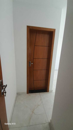 Imagem Casa com 3 Quartos à Venda, 90 m² em Novo Centro - Santa Luzia Imagem Casa com 3 Quartos à Venda, 90 m² em Novo Centro - Santa Luzia