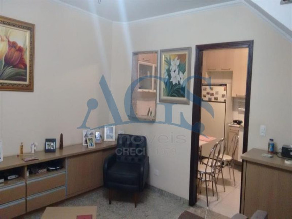 Imagem Sobrado com 3 Quartos à Venda, 88 m² em Penha - São Paulo