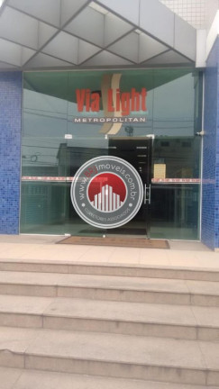 Imagem Sala Comercial à Venda, 27 m² em Centro - Nova Iguaçu Imagem Sala Comercial à Venda, 27 m² em Centro - Nova Iguaçu