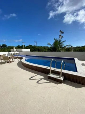 Imagem Apartamento com 3 Quartos à Venda, 113 m² em Armação - Salvador