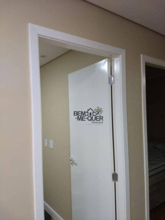 Imagem Apartamento com 2 Quartos à Venda, 40 m² em Vila Pirituba - São Paulo