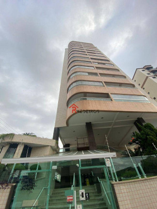Apartamento com 1 Quarto à Venda, 50 m² em Aviação - Praia Grande