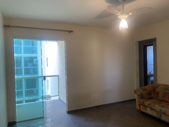 Apartamento com 2 Quartos à Venda, 75 m² em Baixo Grande - São Pedro Da Aldeia