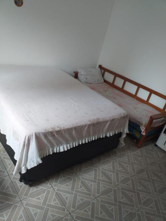 Imagem Apartamento com 1 Quarto à Venda, 45 m² em Canto Do Forte - Praia Grande Imagem Apartamento com 1 Quarto à Venda, 45 m² em Canto Do Forte - Praia Grande