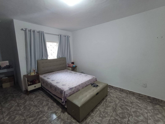 Imagem Casa com 2 Quartos à Venda, 89 m² em Penha De França - São Paulo Imagem Casa com 2 Quartos à Venda, 89 m² em Penha De França - São Paulo