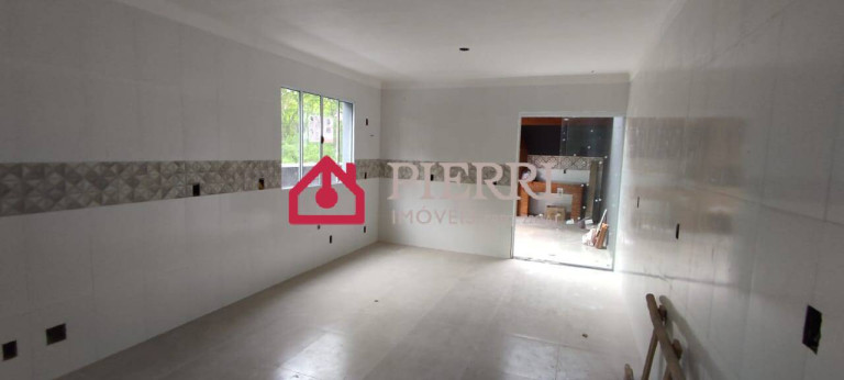 Imagem Sobrado com 3 Quartos à Venda, 210 m² em Jardim Cidade Pirituba - São Paulo