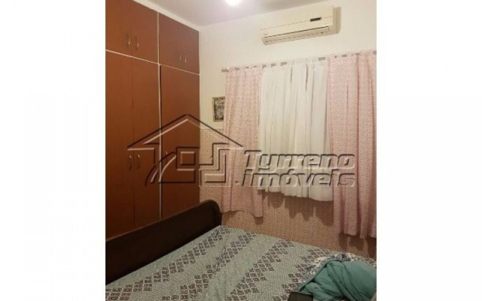 Imagem Casa com 3 Quartos à Venda, 162 m² em Jardim Das Indústrias - São José Dos Campos