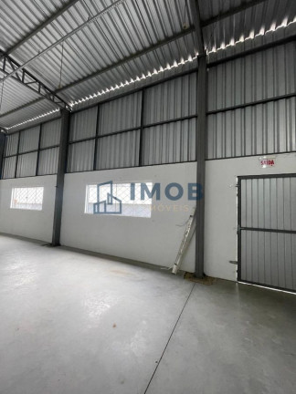 Imagem Galpão à Venda, 200 m² em Barra Do Rio Cerro - Jaraguá Do Sul Imagem Galpão à Venda, 200 m² em Barra Do Rio Cerro - Jaraguá Do Sul