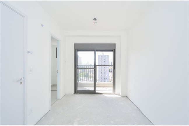 Imagem Imóvel com 3 Quartos à Venda, em Saúde - São Paulo Imagem Imóvel com 3 Quartos à Venda, em Saúde - São Paulo